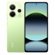 Xiaomi Redmi Note 14 4G Smartphone  (6+128GB) - Green