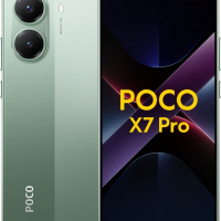 xiaomi-poco-x7-green-1-1-