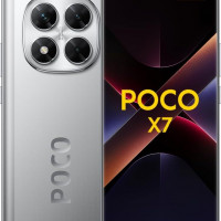 xiaomi-poco-x7-silver-1-