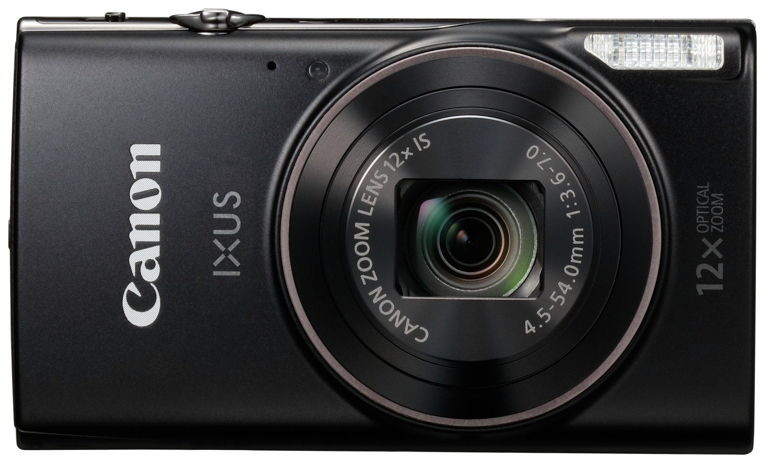 Canon IXUS II ELPH 2 - APS Digitalkamera (Gebraucht) in Allschwil für