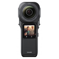 Insta360 ONE RS 1-Inch 360 Edition Action Camera Insta360 ONE RS 1-Inch 360 Edition Action Camera