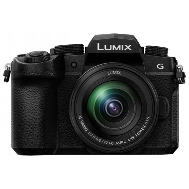 Panasonic Lumix DC-G90 Mirrorless Camera Bundle with lens Panasonic Lumix DC-G90 Mirrorless Camera Bundle with lens
