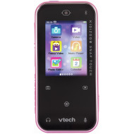 Vtech Touch Pink Kidisnap