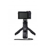 Canon PowerShot G7X Mark III Vlogger Camera Kit Canon PowerShot G7X Mark III Vlogger Camera Kit