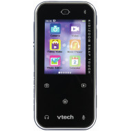Vtech Touch Kidsnap