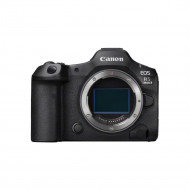 Canon EOS R5 Mark II Mirrorless Camera Body Canon EOS R5 Mark II Mirrorless Camera Body