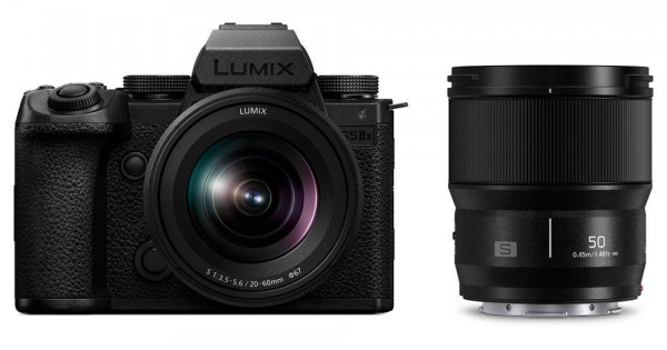 panasonic-lumix-s5-ii-x-with-