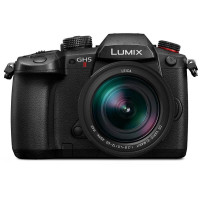 panasonic-lumix-gh5-ii-camera-