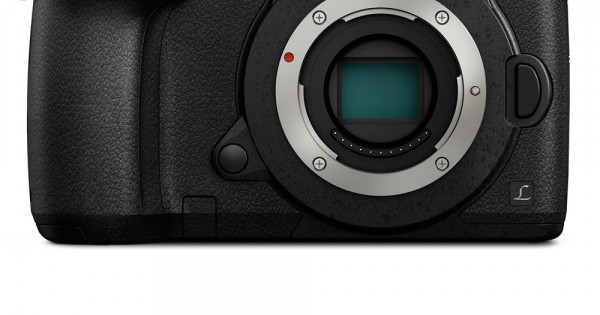 Canon 240 Fps Mirrorless Camera 240 Fps Mirrorless Camera Lens