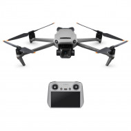DJI Mavic 3 Classic Drone (DJI RC)