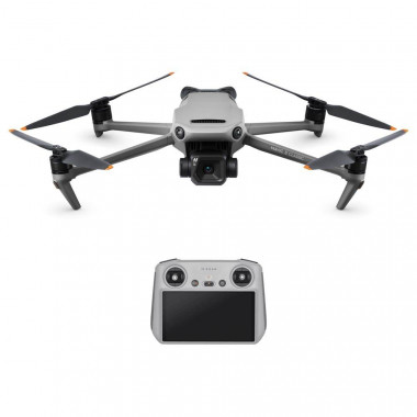 DJI Mavic 3 Classic Drone (DJI RC) DJI Mavic 3 Classic Drone (DJI RC)
