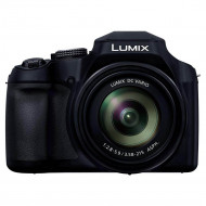 Panasonic Lumix FZ82D Bridge Camera Panasonic Lumix FZ82D Bridge Camera