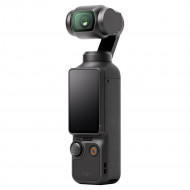 DJI Osmo Pocket 3 Creator Combo - Black