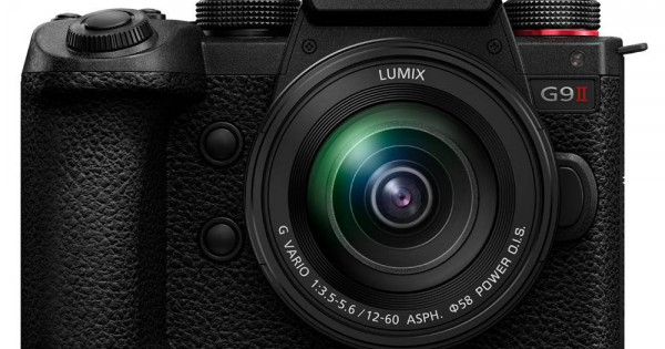 Macro Lens Panasonic G9 With Olympus Lenses Ourfriday