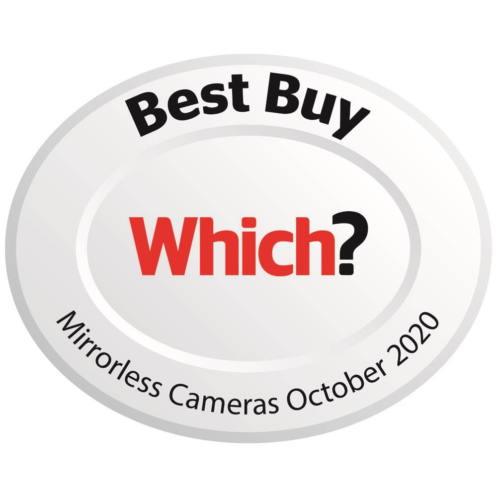 Ourfriday Nikon Z5 Mirrorless Camera With Z 24200mm f/46.3 Zoom