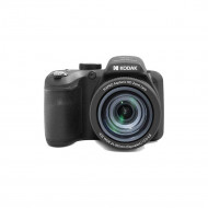 KODAK PIXPRO AZ405 Digital Camera Black KODAK PIXPRO AZ405 Digital Camera Black