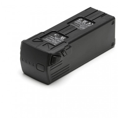 DJI Mavic 3 Intelligent Flight Battery DJI Mavic 3 Intelligent Flight Battery