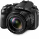 Panasonic Lumix DMC-FZ2000 Bridge Camera Black Panasonic Lumix DMC-FZ2000 Bridge Camera Black