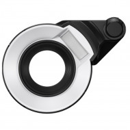 OM System FD-1 Flash Diffuser for TG-7 6/5/4 OM System FD-1 Flash Diffuser for TG-7 6/5/4