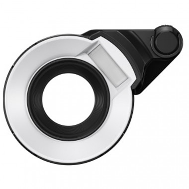 OM System FD-1 Flash Diffuser for TG-7 6/5/4 OM System FD-1 Flash Diffuser for TG-7 6/5/4