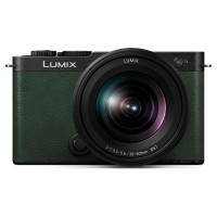 panasonic-lumix-s9-camera-