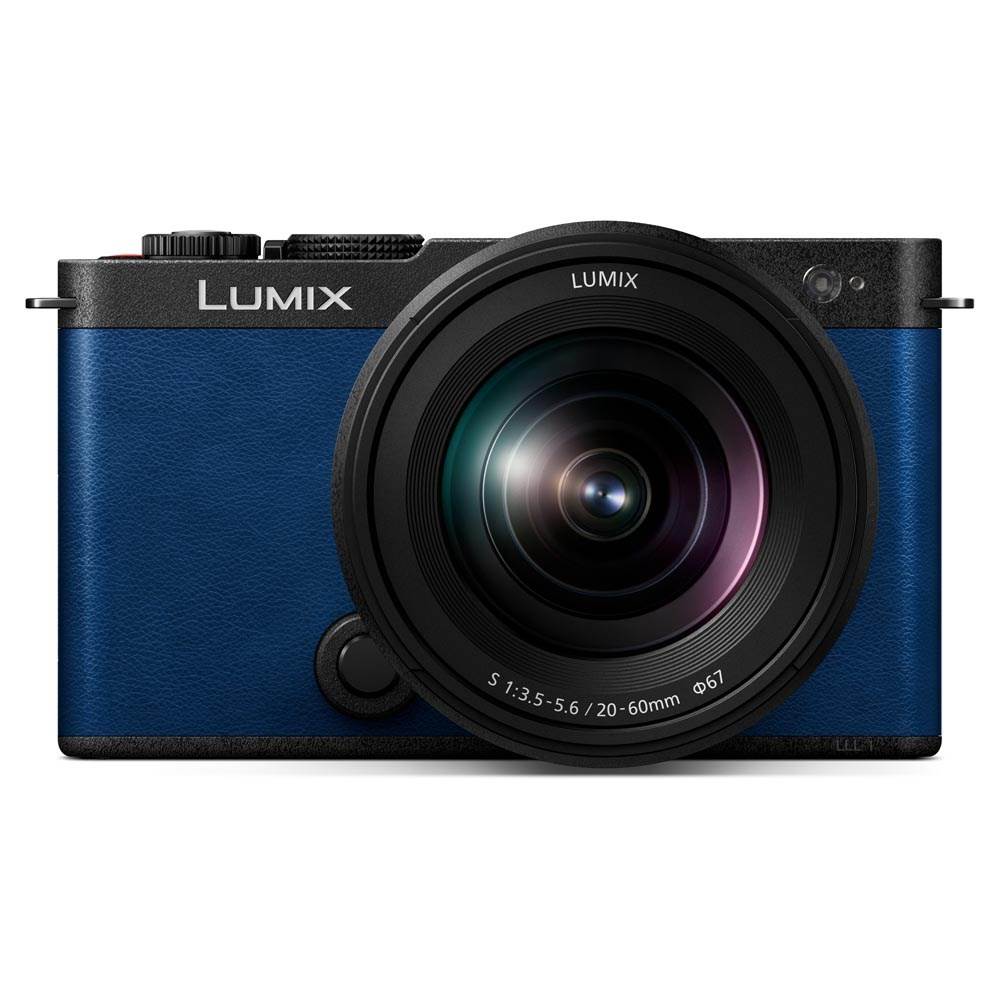 LUMIX-S9-Full-Frame-Camera-20-