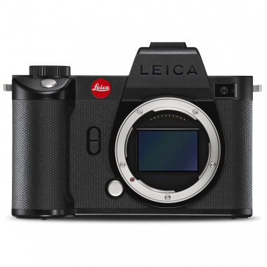 Leica SL2-S Mirrorless Camera Body Leica SL2-S Mirrorless Camera Body
