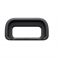 Sony FDA-EP20 Eyepiece Cup for A6700 Sony FDA-EP20 Eyepiece Cup for A6700