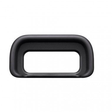 Sony FDA-EP20 Eyepiece Cup for A6700 Sony FDA-EP20 Eyepiece Cup for A6700