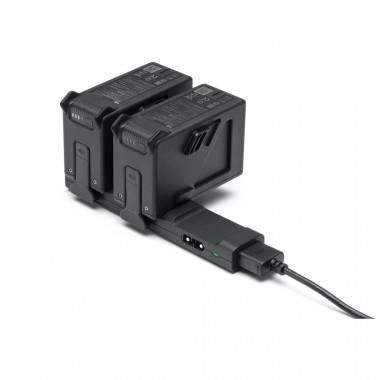 DJI FPV Drone Fly More Kit DJI FPV Drone Fly More Kit