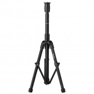 Ricoh TD-2 Theta Stand Ricoh TD-2 Theta Stand