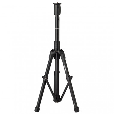 Ricoh TD-2 Theta Stand Ricoh TD-2 Theta Stand