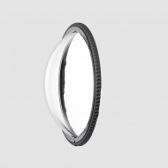 Insta360 X4 Standard Lens Guards Insta360 X4 Standard Lens Guards