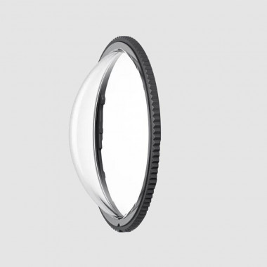 Insta360 X4 Standard Lens Guards Insta360 X4 Standard Lens Guards