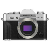Xt30 fujifilm discount
