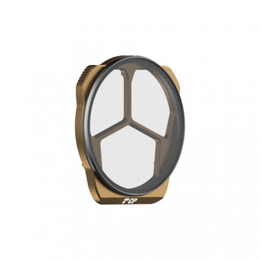 PolarPro Mavic 3 Pro Circular Polariser PolarPro Mavic 3 Pro Circular Polariser