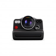 Polaroid I-2 Instant Camera Black Polaroid I-2 Instant Camera Black