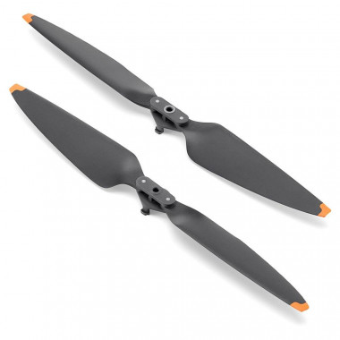 DJI Air 3 Low-Noise Propellers Pair DJI Air 3 Low-Noise Propellers Pair