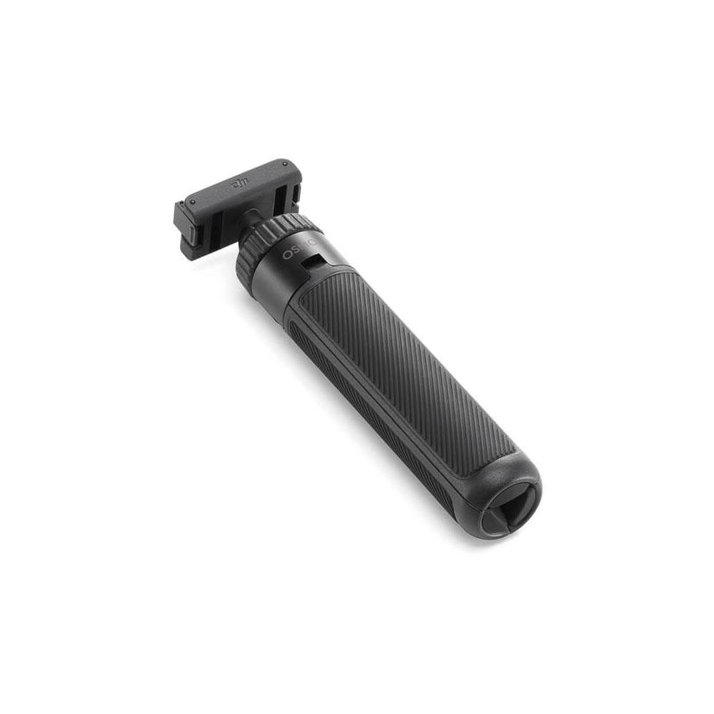 その他 E29/5709B DJI OSMO EXTENTION ROD OT-114 E29/5709B DJI OSMO EXTENTION ROD OT-114の通販 by OREGANO