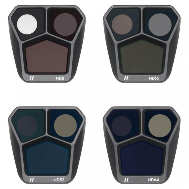 DJI Mavic 3 Pro ND Filter Set 8/16/32/64 DJI Mavic 3 Pro ND Filter Set 8/16/32/64