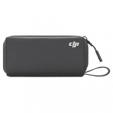 DJI Osmo Pocket 3 Carrying Bag