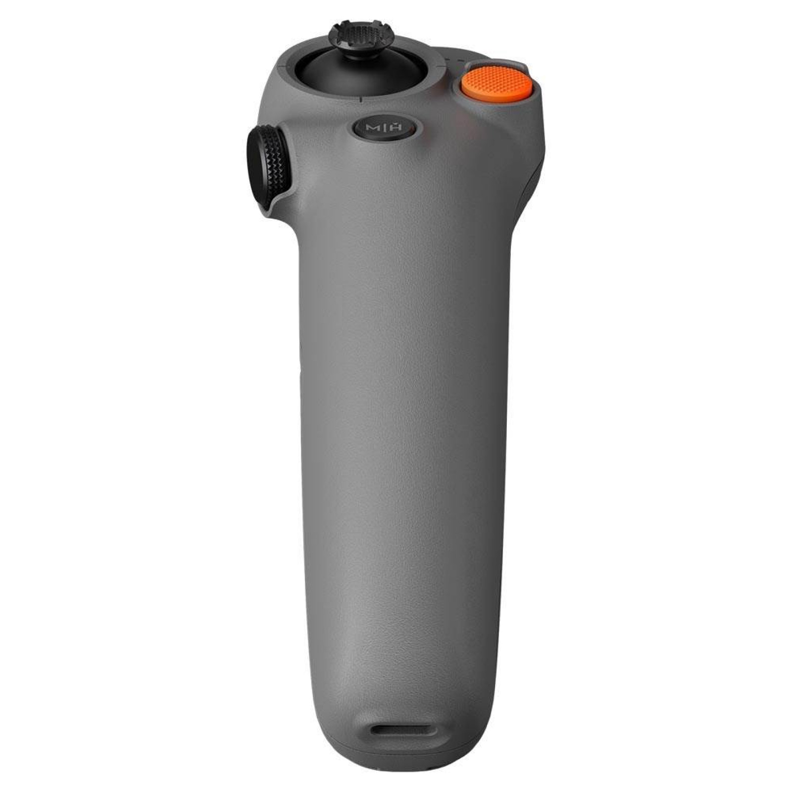 Ourfriday DJI RC Motion 3