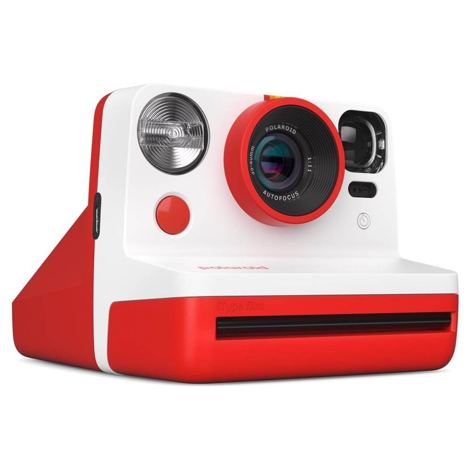 Appareil Photo Polaroid Image 2 – Occasion, Vintage, Fonctionnel
