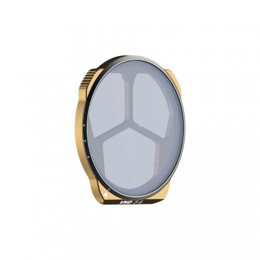 PolarPro Mavic 3 Pro 3-6 Stop VND Filter PolarPro Mavic 3 Pro 3-6 Stop VND Filter