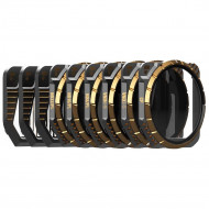 PolarPro Mavic 3 Directors Kit Filters Set