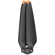 DJI Mavic 3 Low-Noise Propellers