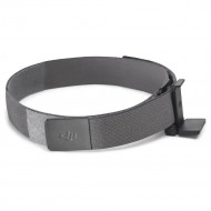 DJI Action 2 Magnetic Headband DJI Action 2 Magnetic Headband