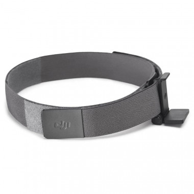 DJI Action 2 Magnetic Headband DJI Action 2 Magnetic Headband