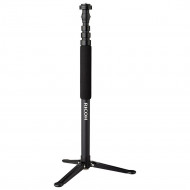 Ricoh TD-1 Theta Stand Ricoh TD-1 Theta Stand