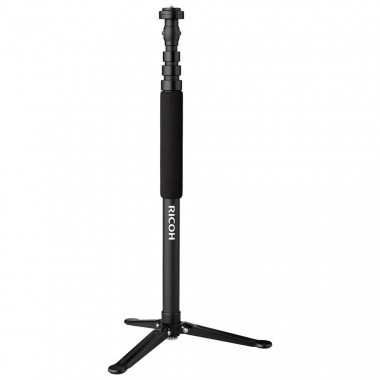 Ricoh TD-1 Theta Stand Ricoh TD-1 Theta Stand